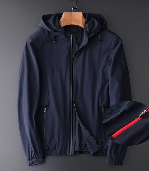 men's jackets detachable hat men spring and summer solid color stand collar jacket plus size 4xl slim fit casual man, Black;brown
men's jackets detachable hat men spring and summer solid color stand collar jacket plus size 4xl slim fit casual man, Black;brown