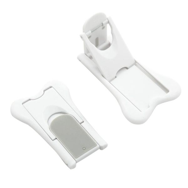 carriers, slings & backpacks sliding door lock for child safety, baby proof patio, closet,shower,window,wardrobe, childproof cupboard kitche
carriers, slings & backpacks sliding door lock for child safety, baby proof patio, closet,shower,window,wardrobe, childproof cupboard kitche