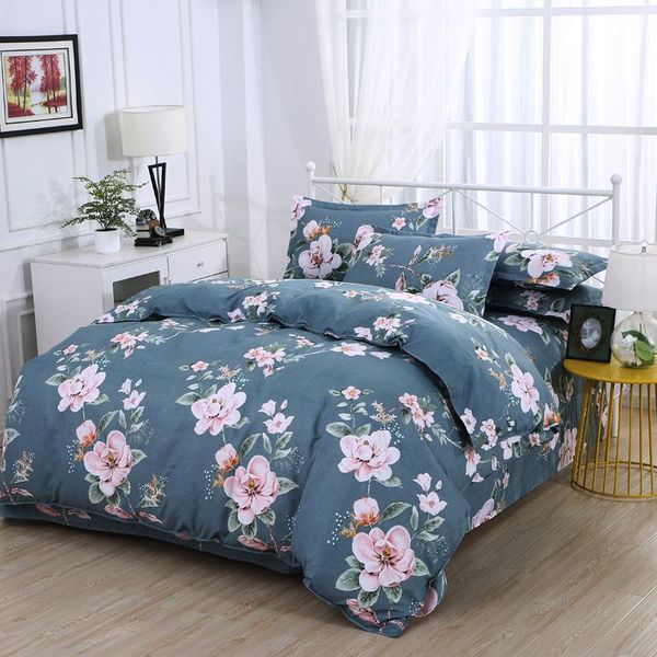 bedding sets blue flowers bed cover set duvet child sheets and pillowcases comforter cute
bedding sets blue flowers bed cover set duvet child sheets and pillowcases comforter cute