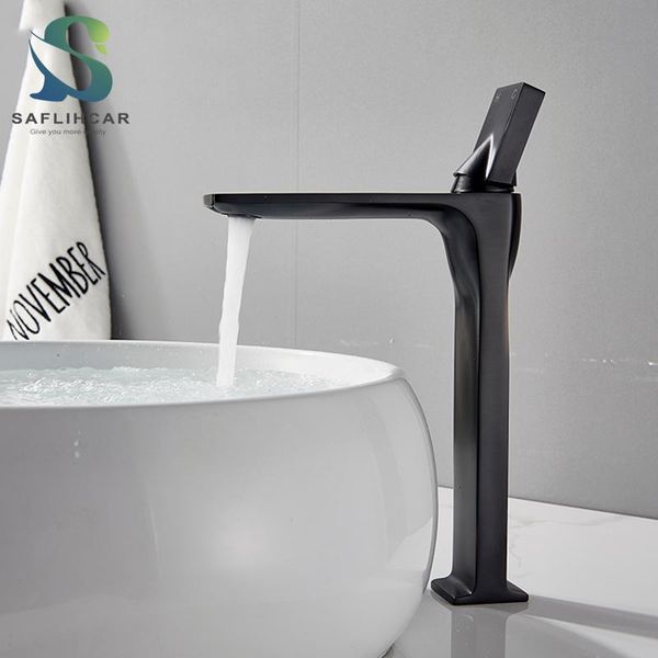 bathroom sink faucets black & cold water basin faucet deck mounted square brass mixers single handle matte vanity tap
bathroom sink faucets black & cold water basin faucet deck mounted square brass mixers single handle matte vanity tap