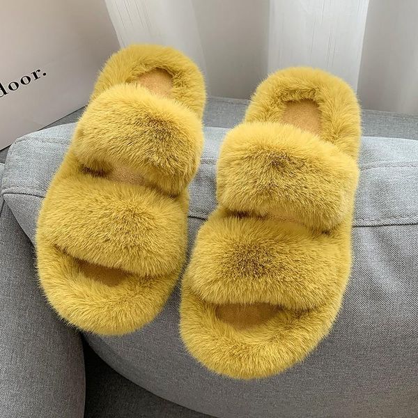 slippers women's lovely soft cotton winter plush shoes home indoor flat female slides fashion ytmtloy zapatillas mujer casa, Black
slippers women's lovely soft cotton winter plush shoes home indoor flat female slides fashion ytmtloy zapatillas mujer casa, Black