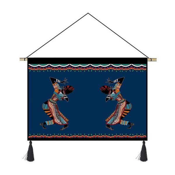 tapestries nordic abstract tapestry modern tassel aesthetic art bohemian alfombra dormitorio bedroom decor de50gt
tapestries nordic abstract tapestry modern tassel aesthetic art bohemian alfombra dormitorio bedroom decor de50gt