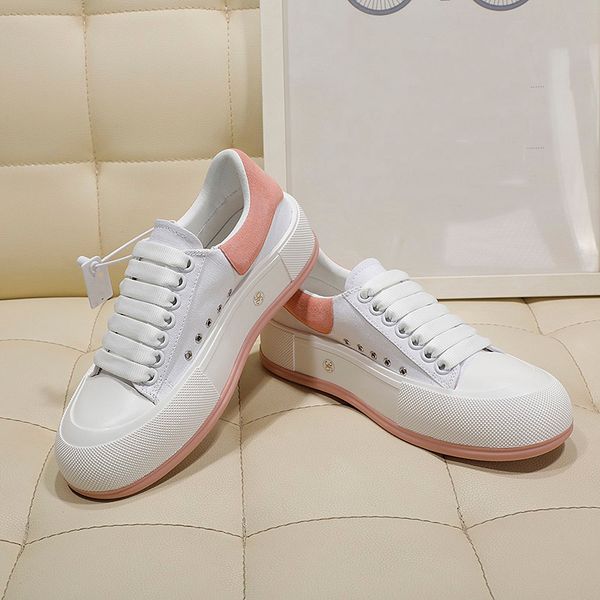 2021 ladies sale crime fashion casual shoes laser tail graffiti luxury elegant round head designer 35-40c, Black
2021 ladies sale crime fashion casual shoes laser tail graffiti luxury elegant round head designer 35-40c, Black