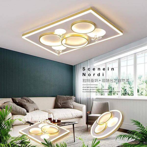 ceiling lights modern rustic flush mount cafe el balcony porch restaurant ac85-265v ligting lighting light
ceiling lights modern rustic flush mount cafe el balcony porch restaurant ac85-265v ligting lighting light