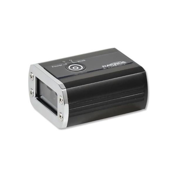 scanners rakinda 3000u plus industrial ip65 fixed mount barcode scanner for low speed conveyor moving code
scanners rakinda 3000u plus industrial ip65 fixed mount barcode scanner for low speed conveyor moving code