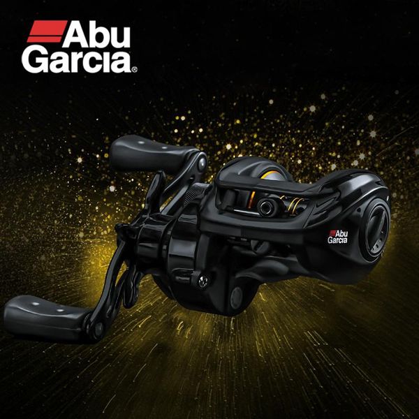 pmax3 baitcasting fishing reel 7.1:1 8bb 18lb/8kg drag carretel casting moulinet reels left right hand
pmax3 baitcasting fishing reel 7.1:1 8bb 18lb/8kg drag carretel casting moulinet reels left right hand