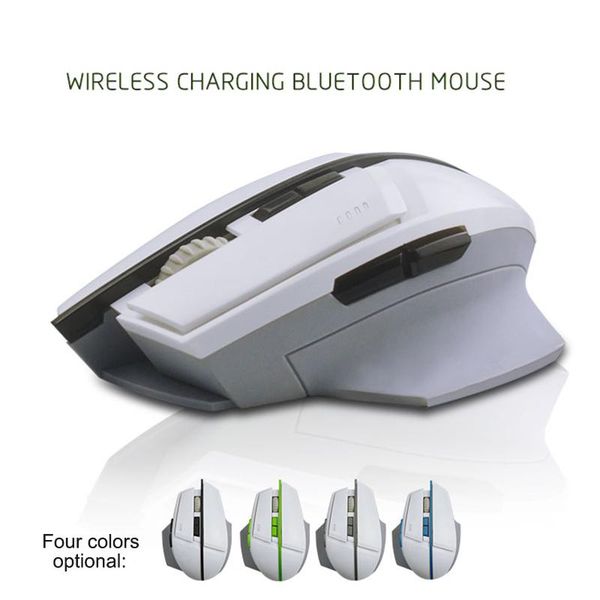 mice novelty wireless mouse ergonomic design optical lap2.4g 1000dpi computer supplies vh99
mice novelty wireless mouse ergonomic design optical lap2.4g 1000dpi computer supplies vh99