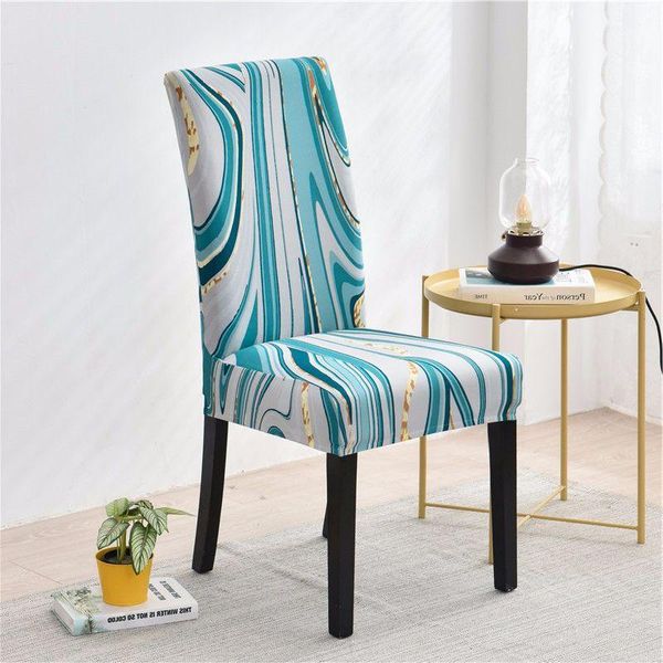 elastic dining chair cover spandex protector case for seat 1/2/4/6pcs el banquet kitchen computer slipcovers covers
elastic dining chair cover spandex protector case for seat 1/2/4/6pcs el banquet kitchen computer slipcovers covers