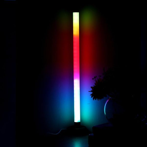 wall lamp remote led corner floor lamps rgb warm cold white standing angle light for living room drop ship
wall lamp remote led corner floor lamps rgb warm cold white standing angle light for living room drop ship