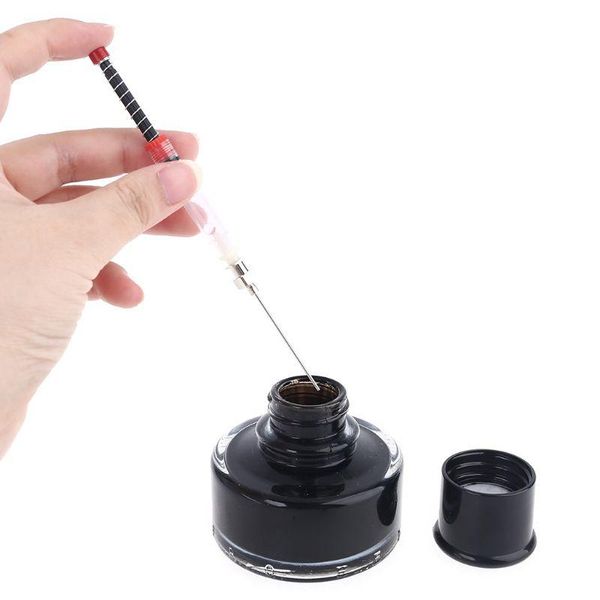 fountain pen ink absorber cartridge universal converter suction device pipette pens
fountain pen ink absorber cartridge universal converter suction device pipette pens