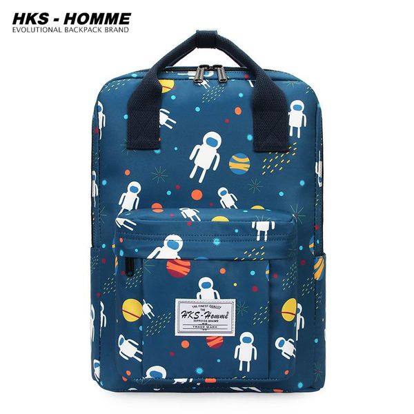 backpack travel canvas women men teenager girl boys school bags mochilas female lapbagpack
backpack travel canvas women men teenager girl boys school bags mochilas female lapbagpack