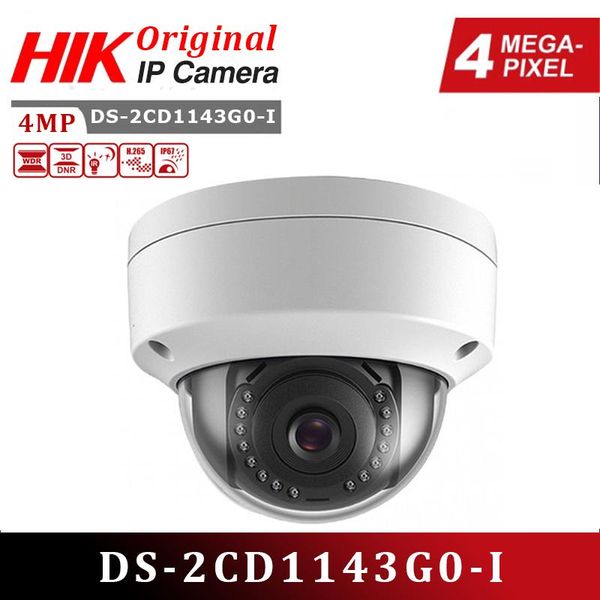 original hik ds-2cd1143g0-i 4mp h.265 ir poe ip67 mini dome network camera english firmware replace ds-2cd2143g0-i ip cameras
original hik ds-2cd1143g0-i 4mp h.265 ir poe ip67 mini dome network camera english firmware replace ds-2cd2143g0-i ip cameras