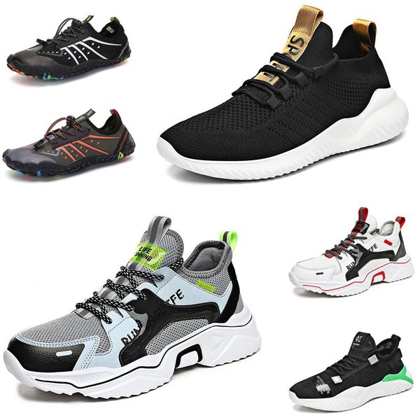 running shoes men black white red pink yellow beige purple grey camel blue green fashion breathable shock absorption mens trainers sports ch
running shoes men black white red pink yellow beige purple grey camel blue green fashion breathable shock absorption mens trainers sports ch