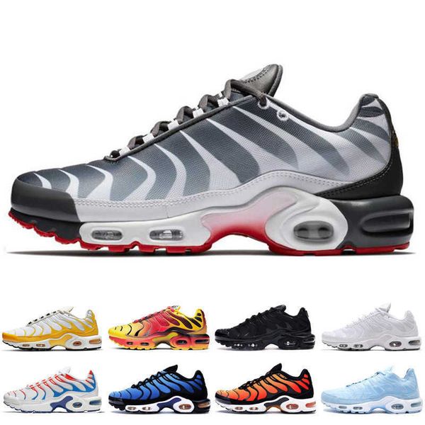high 3d glasses tn plus se men running shoes deluxe total orange women mens trainer sports shoe sneakers size 36-45
high 3d glasses tn plus se men running shoes deluxe total orange women mens trainer sports shoe sneakers size 36-45