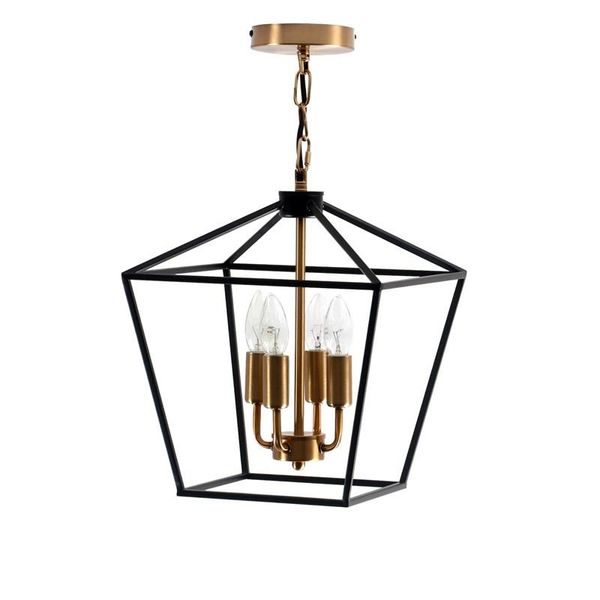pendant lamps american rural iron chandelier living room dining bedroom porch retro creative modern simple gold e12 e14 lamp
pendant lamps american rural iron chandelier living room dining bedroom porch retro creative modern simple gold e12 e14 lamp