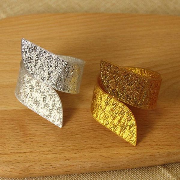 silver gold acrylic serviette rings napkin holder table dinner towel ring decoration for wedding party el banquet
silver gold acrylic serviette rings napkin holder table dinner towel ring decoration for wedding party el banquet