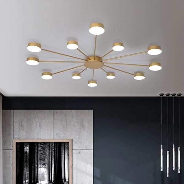 ceiling lights light luxury living room modern led nordic home lamp fixures lustre lamps kitchen fixtures
ceiling lights light luxury living room modern led nordic home lamp fixures lustre lamps kitchen fixtures