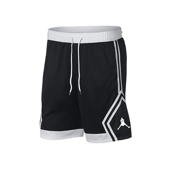 men's shorts 2021 printed striped side seam breathable compression fitness training basketball quick-drying sports m-3x, White;black
men's shorts 2021 printed striped side seam breathable compression fitness training basketball quick-drying sports m-3x, White;black