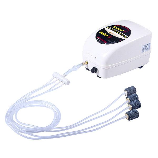 air pumps & accessories xalliba aerator high-power ac and dc dual-use rechargeable portable pump oxygen for selling fish
air pumps & accessories xalliba aerator high-power ac and dc dual-use rechargeable portable pump oxygen for selling fish