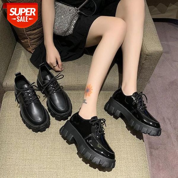 women chunky sneakers hidden heels height increasing ladies wedge shoes high autumn platform y-6 #rb3a
women chunky sneakers hidden heels height increasing ladies wedge shoes high autumn platform y-6 #rb3a