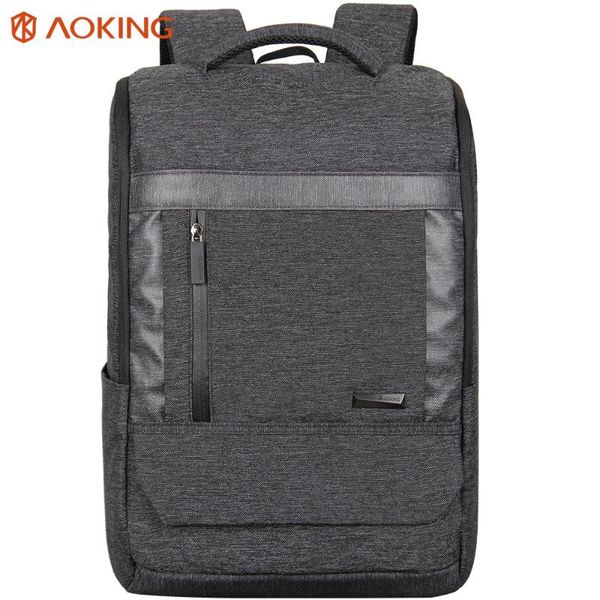 backpack casual fashion student personalized three-dimensional manufacturer customization
backpack casual fashion student personalized three-dimensional manufacturer customization