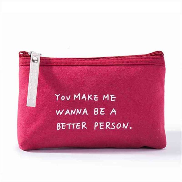 travel women small cosmetic bags canvas portable zipper makeup female pencil case toiletries storage wash pouch
travel women small cosmetic bags canvas portable zipper makeup female pencil case toiletries storage wash pouch