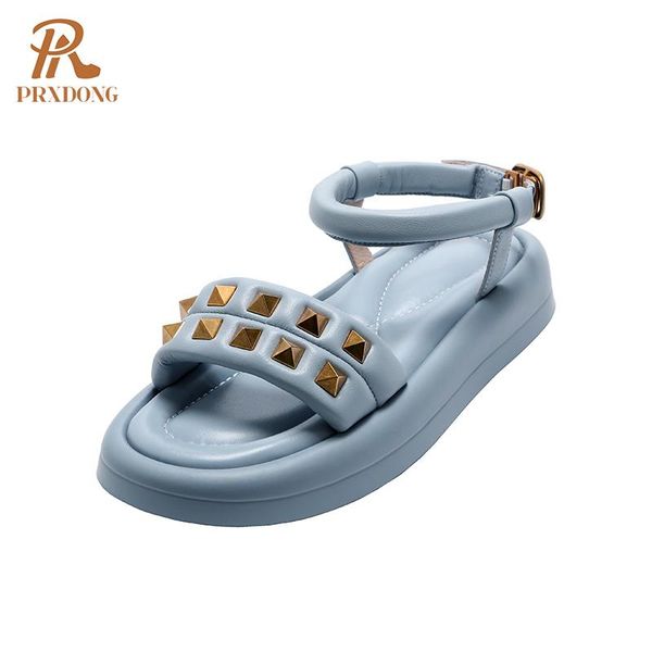 sandals high qulaity women fashion rivets wedges heels platform summer shoes woman dress casual gladiator size 34-39, Black
sandals high qulaity women fashion rivets wedges heels platform summer shoes woman dress casual gladiator size 34-39, Black
