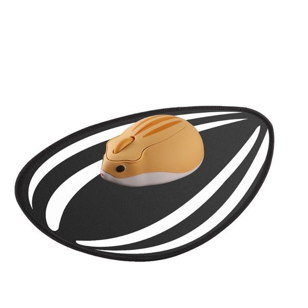 mouse pads & wrist rests seed nuts pad cute nut anime soft silicon fabric gel gaming mousepad with support mat creative
mouse pads & wrist rests seed nuts pad cute nut anime soft silicon fabric gel gaming mousepad with support mat creative