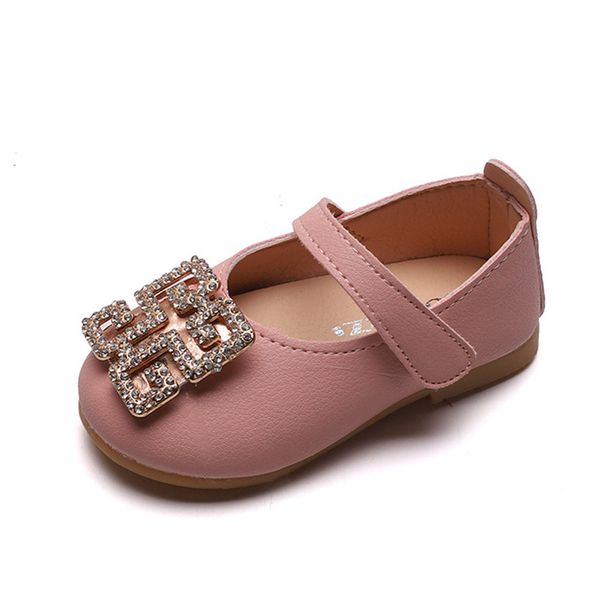 girls pu leather shoes little girls single shoes rhinestone dress shoes princess for kids toddlers mary janes 1-5 years, Black;grey
girls pu leather shoes little girls single shoes rhinestone dress shoes princess for kids toddlers mary janes 1-5 years, Black;grey
