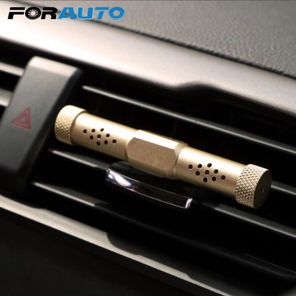 car air freshener perfume holder cologne orange fragrance solid holders vent lemon aroma
car air freshener perfume holder cologne orange fragrance solid holders vent lemon aroma