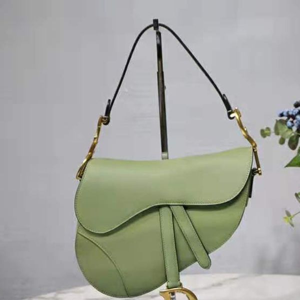 luxury designer crossbody shoulder backpack handbags tote bag bags handbags wallet purse fashion imported fashion classics 1:1 copy sadd
luxury designer crossbody shoulder backpack handbags tote bag bags handbags wallet purse fashion imported fashion classics 1:1 copy sadd