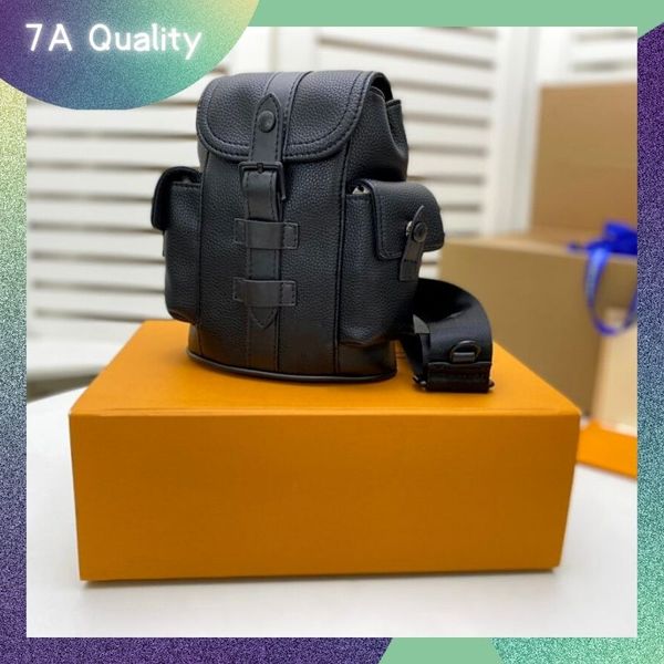 7a+ quality designers shoulder bag mini backpack's crossbody shoulder bags men women luxury bags m58495 14*19.5*5cm
7a+ quality designers shoulder bag mini backpack's crossbody shoulder bags men women luxury bags m58495 14*19.5*5cm