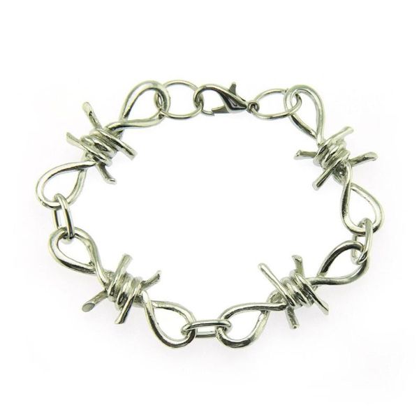 decorative objects & figurines thorns and spikes vintage retro men women bracelet exaggerated trend punk rock hip unique special
decorative objects & figurines thorns and spikes vintage retro men women bracelet exaggerated trend punk rock hip unique special