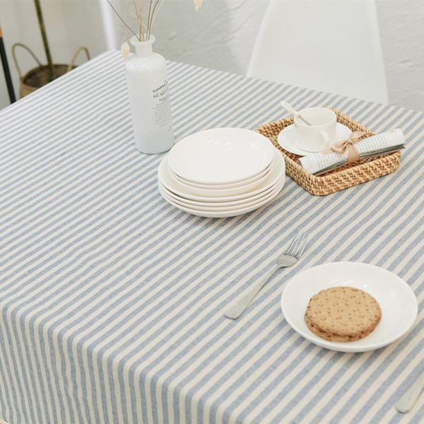 table cloth japan style stripe print with tassels home decor wedding cover dining el for end 1pcs tablecloth
table cloth japan style stripe print with tassels home decor wedding cover dining el for end 1pcs tablecloth