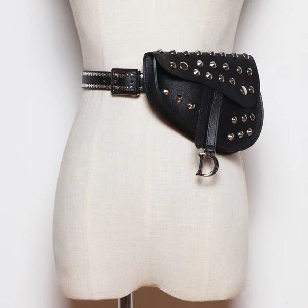 snake pattern fashion belt bag saddle belt detachable outdoor riding pu leather street hip-hop style mini traveling salesperson convenient s
snake pattern fashion belt bag saddle belt detachable outdoor riding pu leather street hip-hop style mini traveling salesperson convenient s