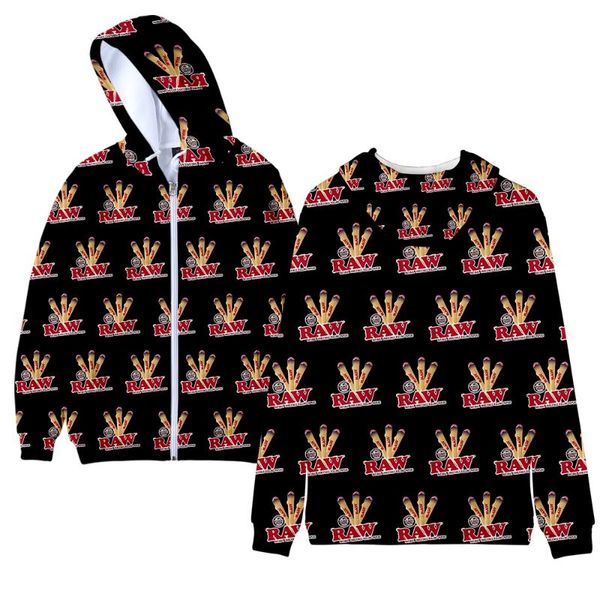 men's hoodies & sweatshirts men hoodie sweatshirt women zip up cosplay costume oversized harajuku streetwear tracksuit, Black
men's hoodies & sweatshirts men hoodie sweatshirt women zip up cosplay costume oversized harajuku streetwear tracksuit, Black