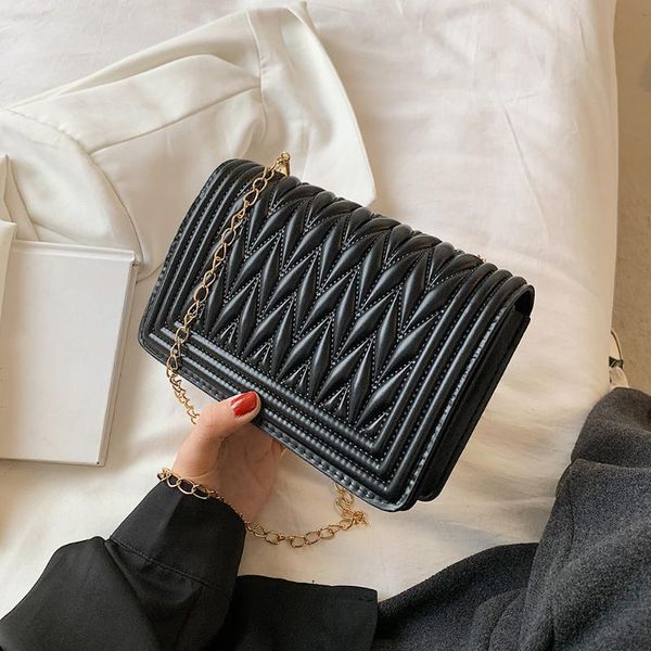 evening bags ladies baguette flap small pu leather shoulder for women handbag female travel embroidery designed handbags
evening bags ladies baguette flap small pu leather shoulder for women handbag female travel embroidery designed handbags