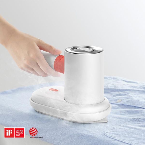laundry appliances delmar handheld garment ironing machine home portable storage travel small flat steam brush
laundry appliances delmar handheld garment ironing machine home portable storage travel small flat steam brush