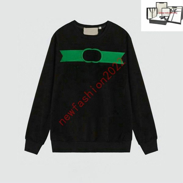 hoodies & sweatshirts singleroad mens crewneck sweatshirt hip hop harajuku japanese streetwear black hoodie interlocking g star flash print
hoodies & sweatshirts singleroad mens crewneck sweatshirt hip hop harajuku japanese streetwear black hoodie interlocking g star flash print