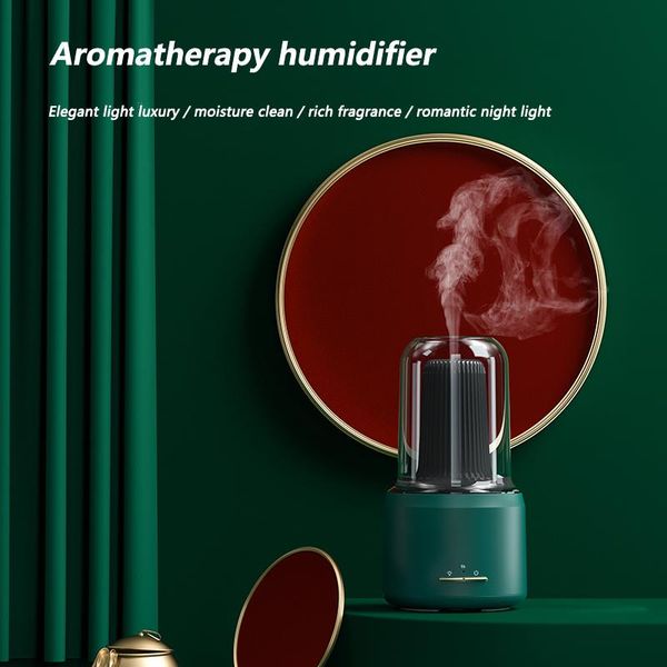 humidifiers 200ml ultrasonic air humidifier spray diffuseraroma diffuser essential oil humidificador for home office
humidifiers 200ml ultrasonic air humidifier spray diffuseraroma diffuser essential oil humidificador for home office