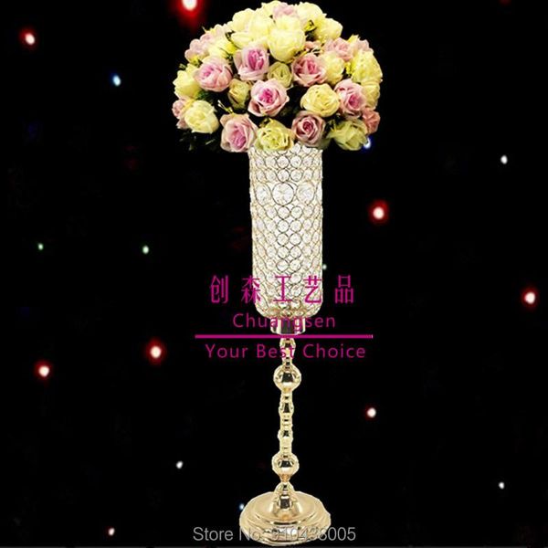 party decoration wedding road lead,wedding centerpieces christmas deco flower vase table holder,holiday crystal gold centerpiece
party decoration wedding road lead,wedding centerpieces christmas deco flower vase table holder,holiday crystal gold centerpiece