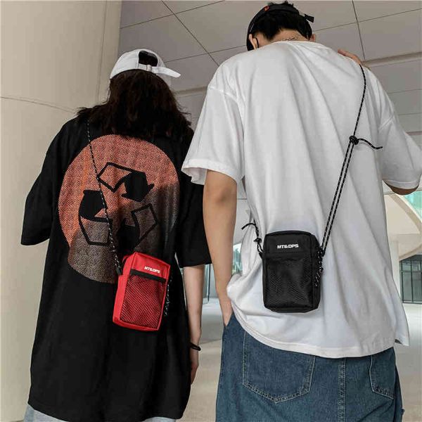 bags mobile phone bag 2021 leisure fashion men's portable mini messenger zero wallet women's single shoulder
bags mobile phone bag 2021 leisure fashion men's portable mini messenger zero wallet women's single shoulder