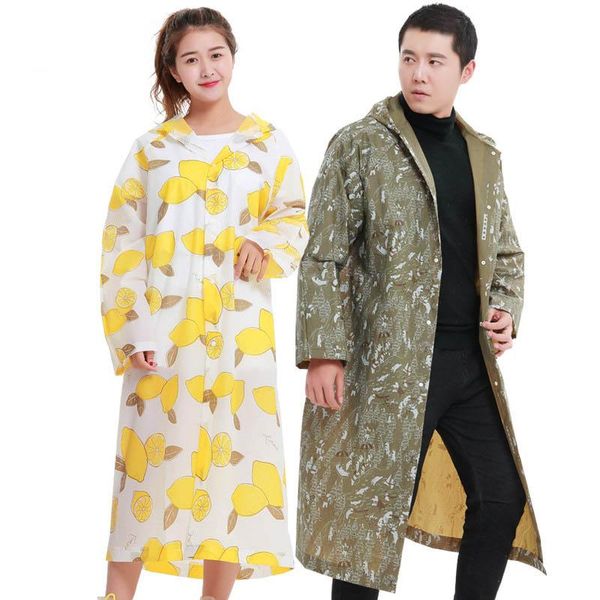 raincoats portable rainwear universal rain coat 1 pc not a one-off long waterproof raincoat
raincoats portable rainwear universal rain coat 1 pc not a one-off long waterproof raincoat