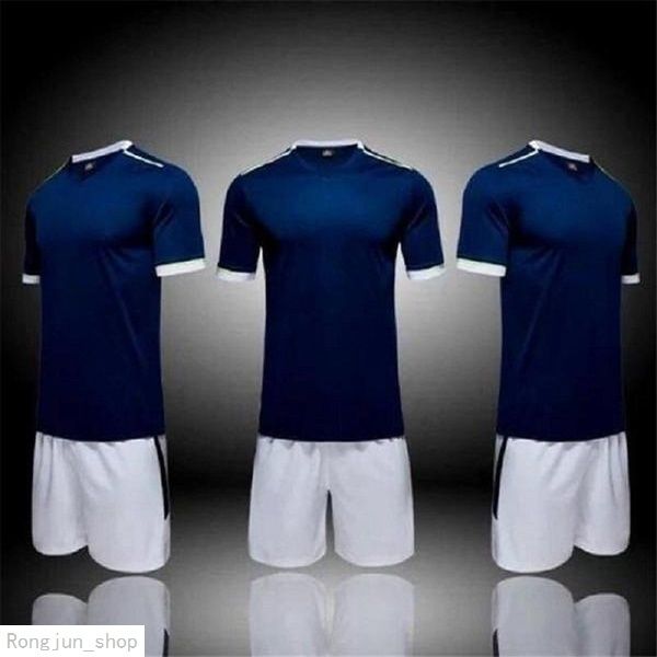 fashion 11 team blank jerseys sets, custom ,training soccer wears short sleeve running with shorts 05, Black;red
fashion 11 team blank jerseys sets, custom ,training soccer wears short sleeve running with shorts 05, Black;red