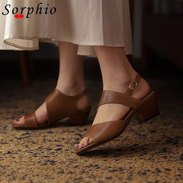 dress shoes women's roman office outside brand buckle sandals for ladies fashion mature high heels summer open toe, Black
dress shoes women's roman office outside brand buckle sandals for ladies fashion mature high heels summer open toe, Black
