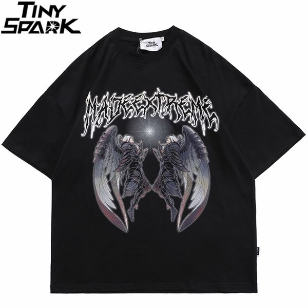 hip hop harajuku streetwear oversize t shirt anime man printed t-shirt men spring summer short sleeve tshirt loose cotton 210409, White;black
hip hop harajuku streetwear oversize t shirt anime man printed t-shirt men spring summer short sleeve tshirt loose cotton 210409, White;black