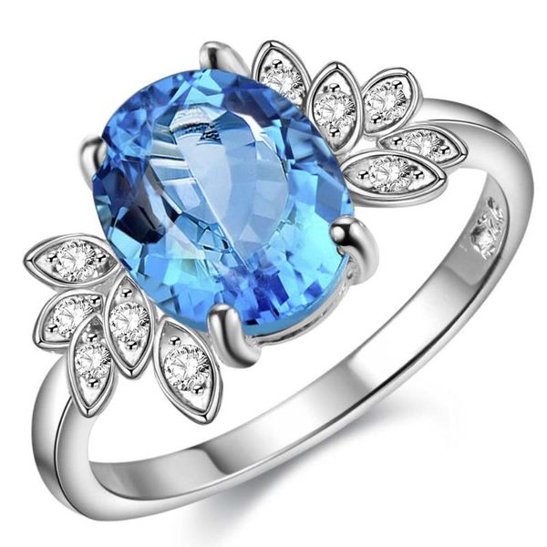 sea-blue zircon oval decent silver plated ring, fashion jewelry ring for women&men , /izoctixq wexftvsm cluster rings, Golden;silver
sea-blue zircon oval decent silver plated ring, fashion jewelry ring for women&men , /izoctixq wexftvsm cluster rings, Golden;silver