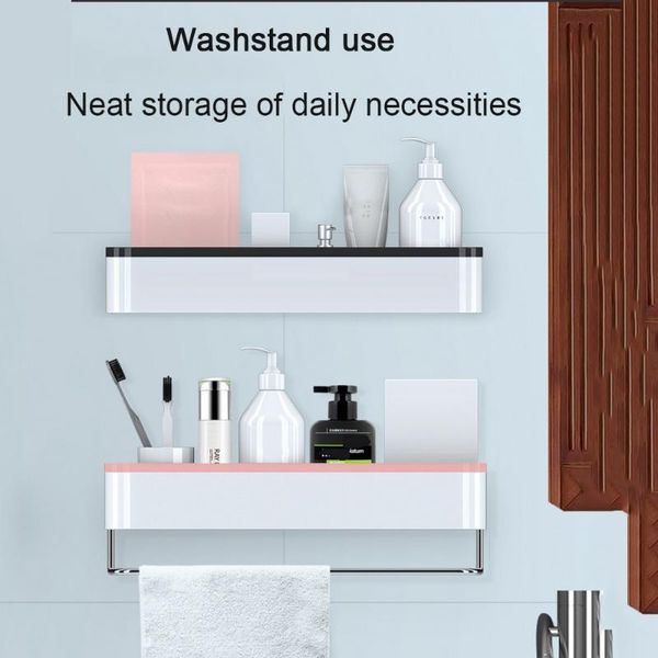 bathroom storage & organization shelf towel box in the wall-mounted kitchen toilet home garden accessories
bathroom storage & organization shelf towel box in the wall-mounted kitchen toilet home garden accessories