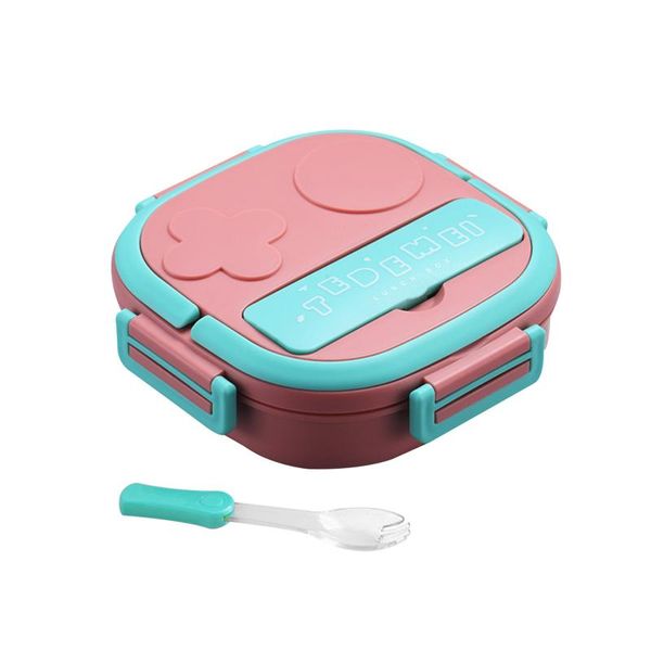 stainless steel kids baby outdoor picnic container travel lid lunch box school anti slip portable with compartment dinnerware sets
stainless steel kids baby outdoor picnic container travel lid lunch box school anti slip portable with compartment dinnerware sets