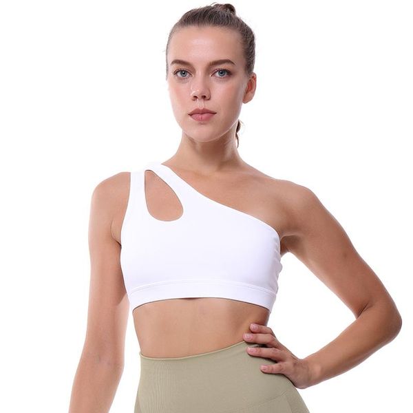 yoga outfit women's medium support cross back wireremovable cups sport bra om seamless running sports bras
yoga outfit women's medium support cross back wireremovable cups sport bra om seamless running sports bras